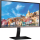 Samsung S32D850D czarny - 214536 - zdjęcie 3